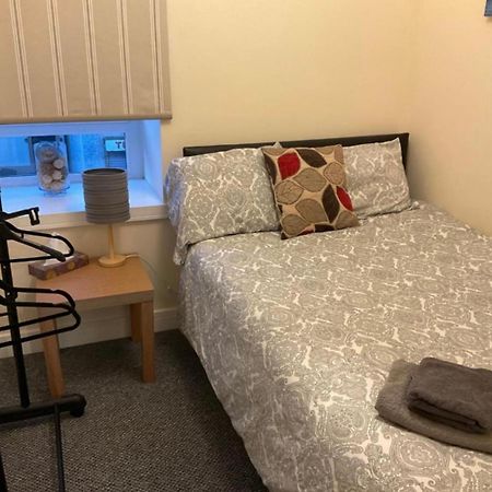 103 Nelson Street Hailey Largs Dış mekan fotoğraf
