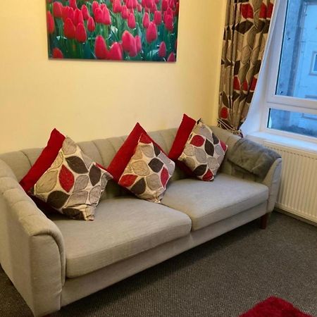 103 Nelson Street Hailey Largs Dış mekan fotoğraf