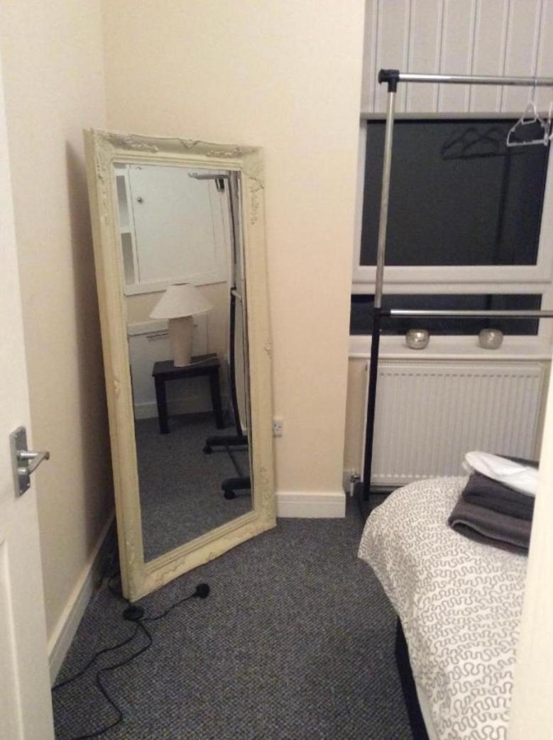 103 Nelson Street Hailey Largs Dış mekan fotoğraf