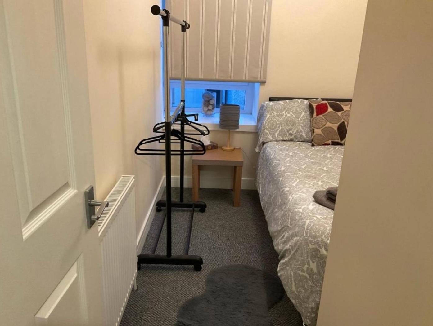 103 Nelson Street Hailey Largs Dış mekan fotoğraf